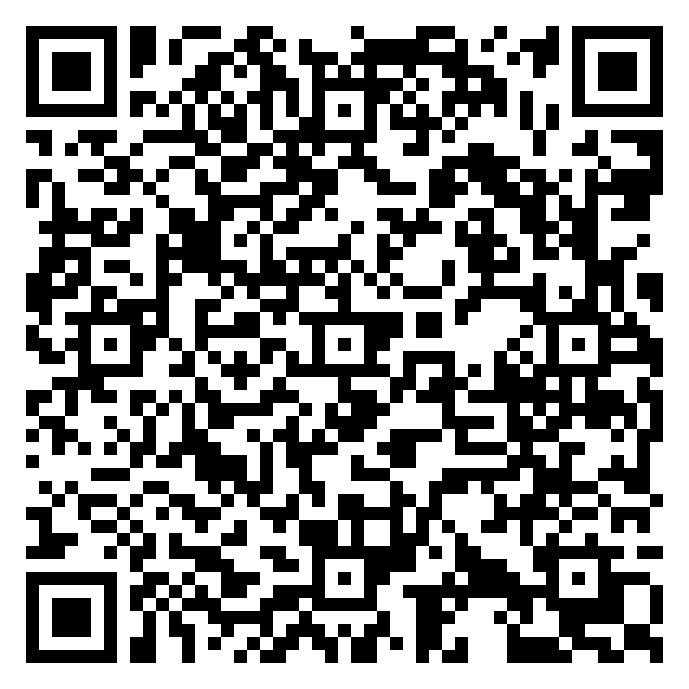 QR code 24357256700000