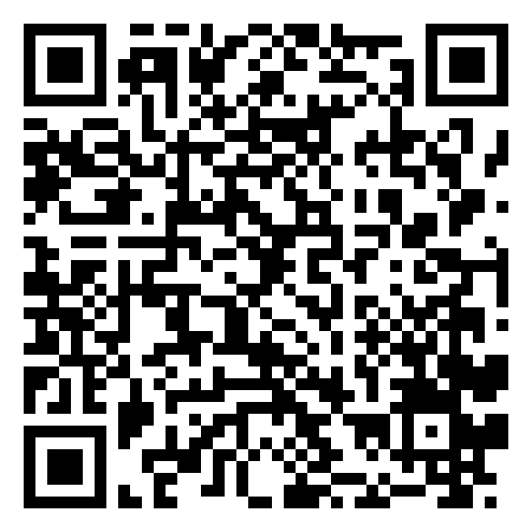 QR code 43114773200000