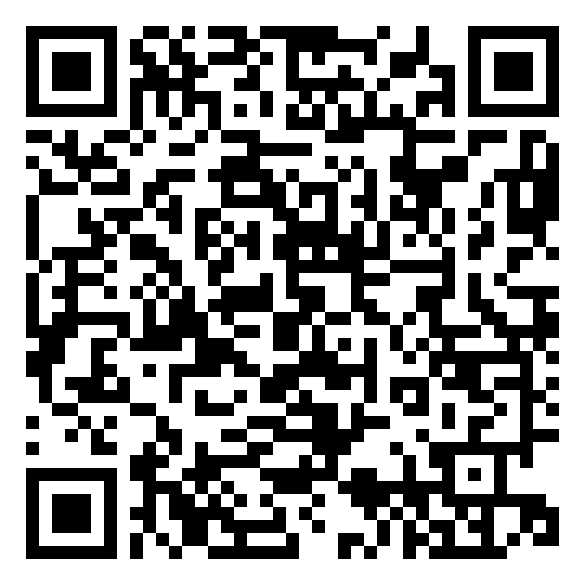 QR code 36128313600000