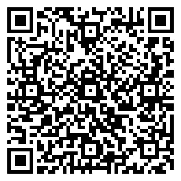 QR code 53242570400000