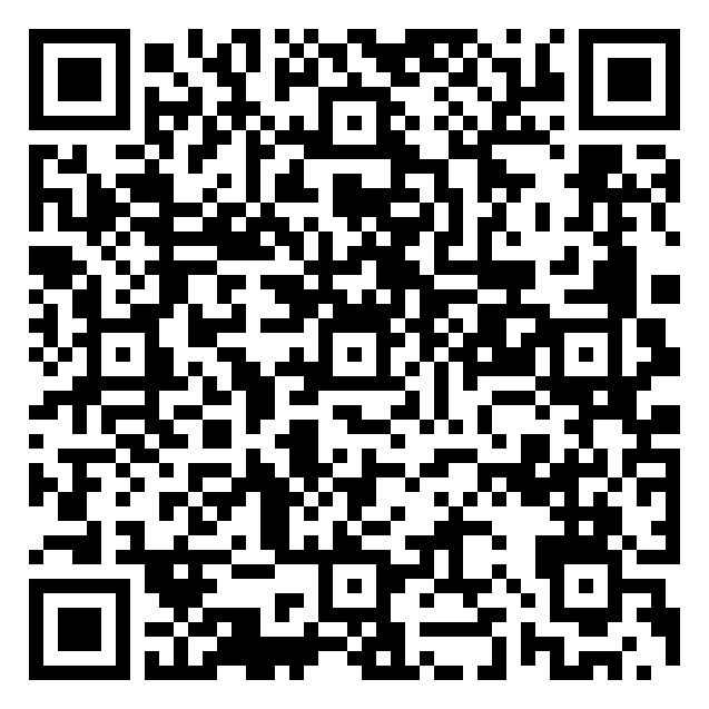 QR code 00450124200000