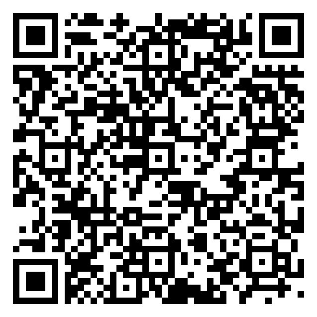 QR code 16143847300000