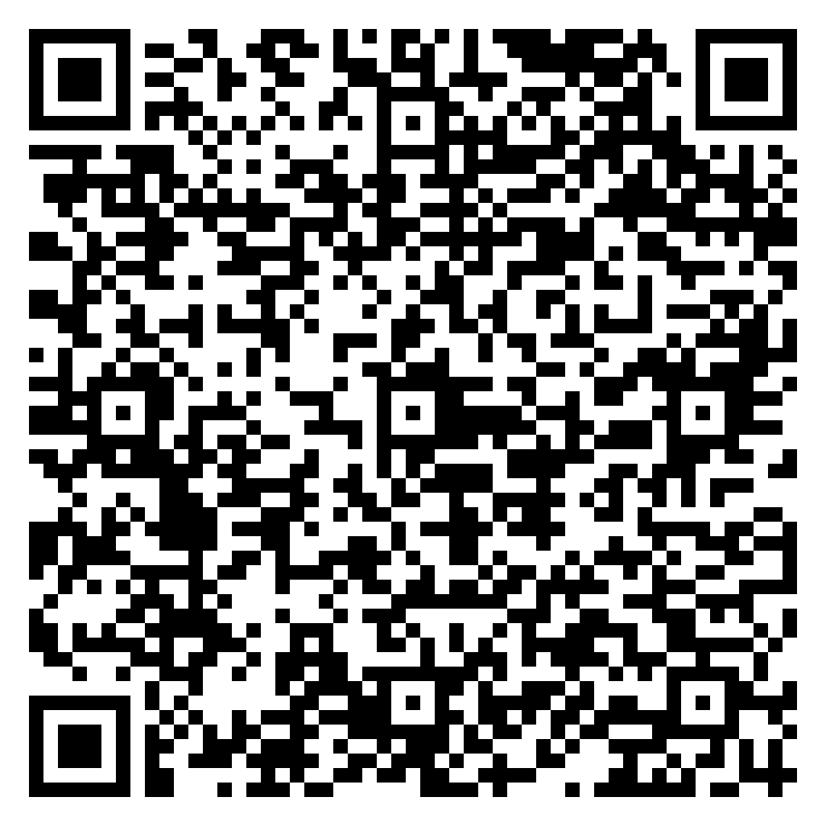 QR code 36589169000000