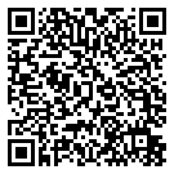 QR code 52155203500000