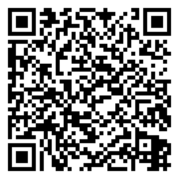QR code 52477738400000