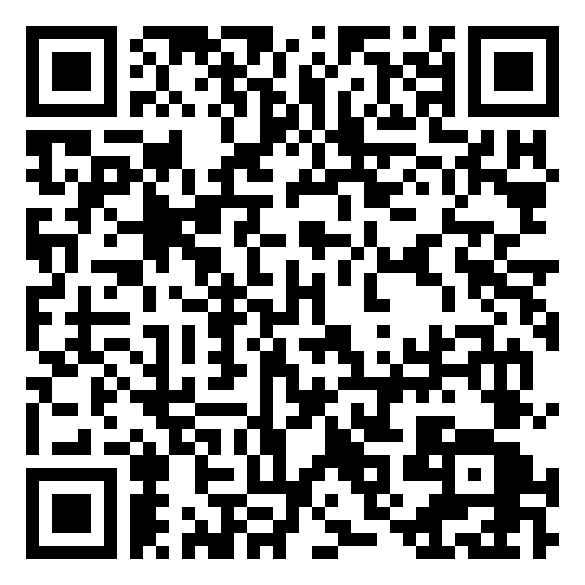 QR code 53244983400000