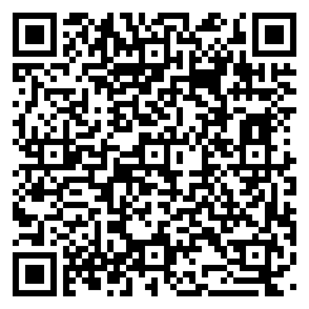 QR code 16017147600000