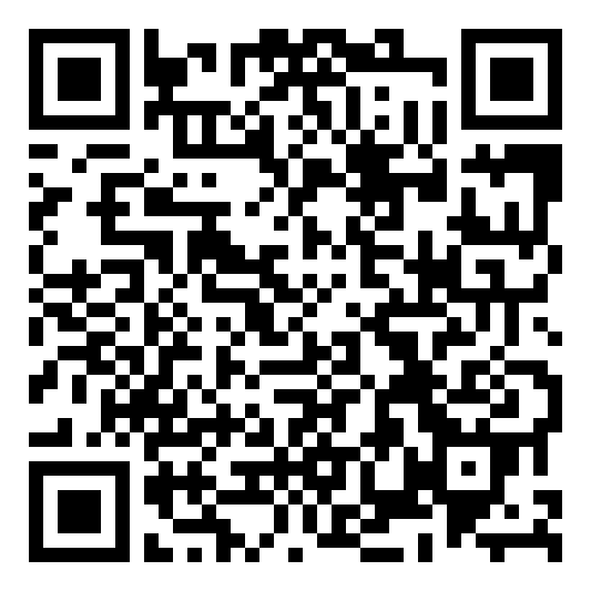 QR code 16157939200000
