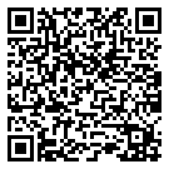 QR code 36720346300000