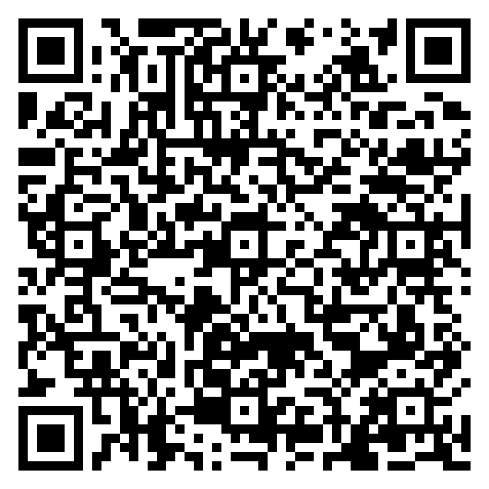QR code 36823221900000