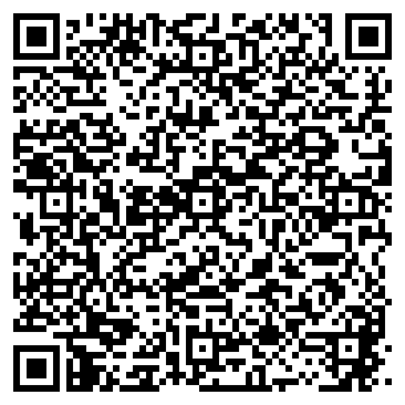 QR code 26016206600000