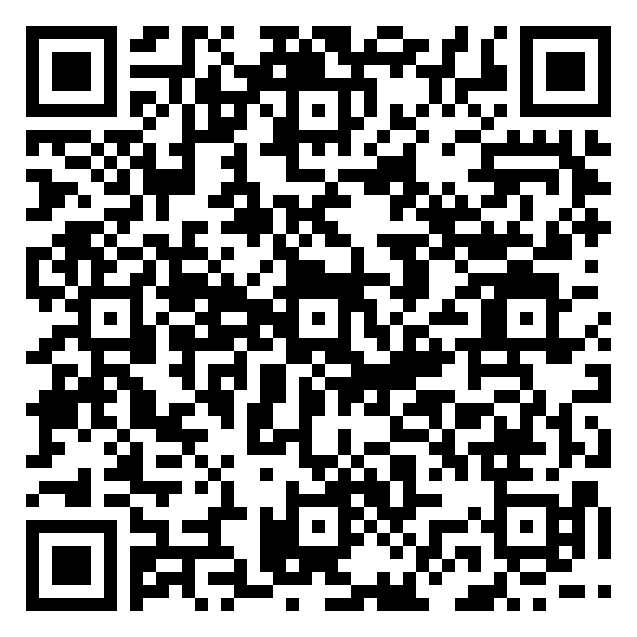 QR code 54245077500000