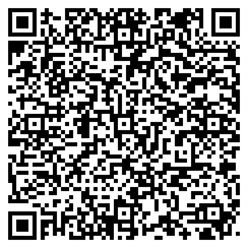 QR code 53218126000000