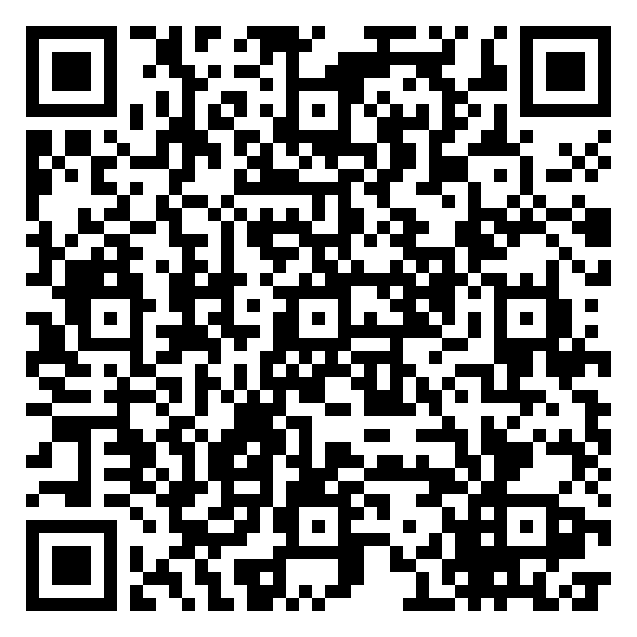 QR code 36779484300000