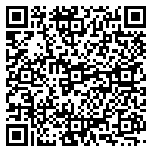 QR code 52964666900000