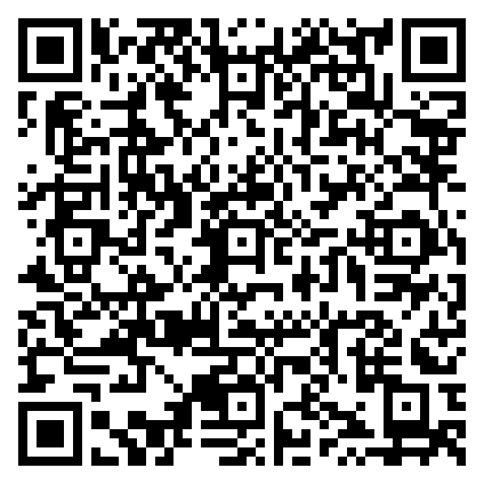 QR code 16007551900000