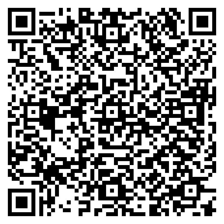QR code 00048820800000
