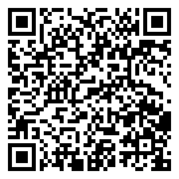 QR code 38208073800000