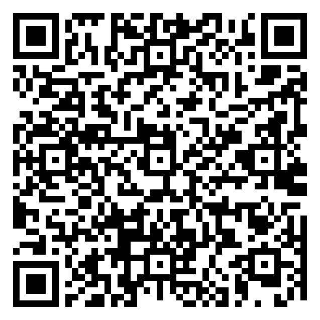 QR code 52813550100000