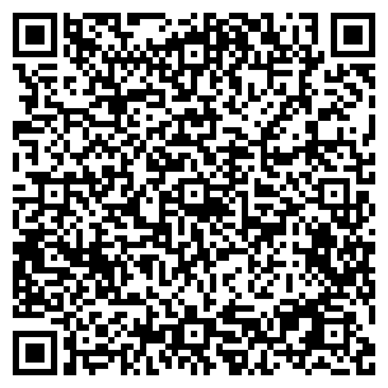 QR code 52641222100000
