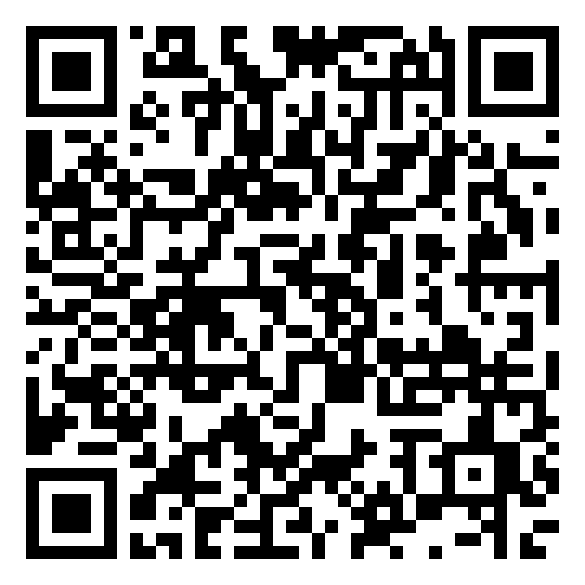 QR code 52282401000000
