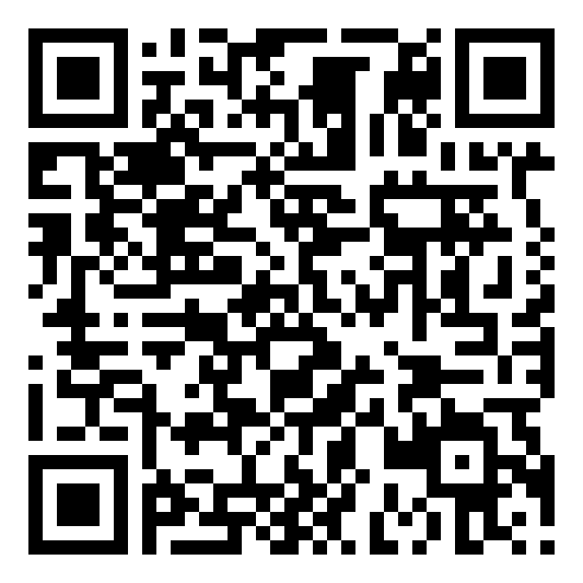 QR code 02227512200000