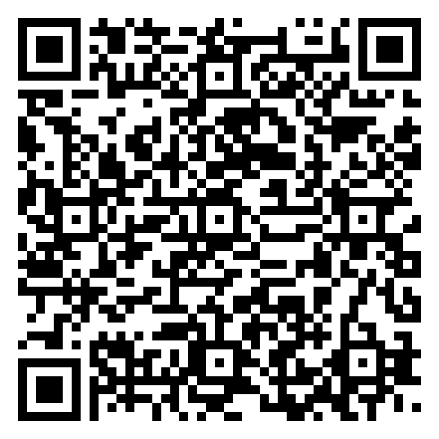 QR code 38755531800000