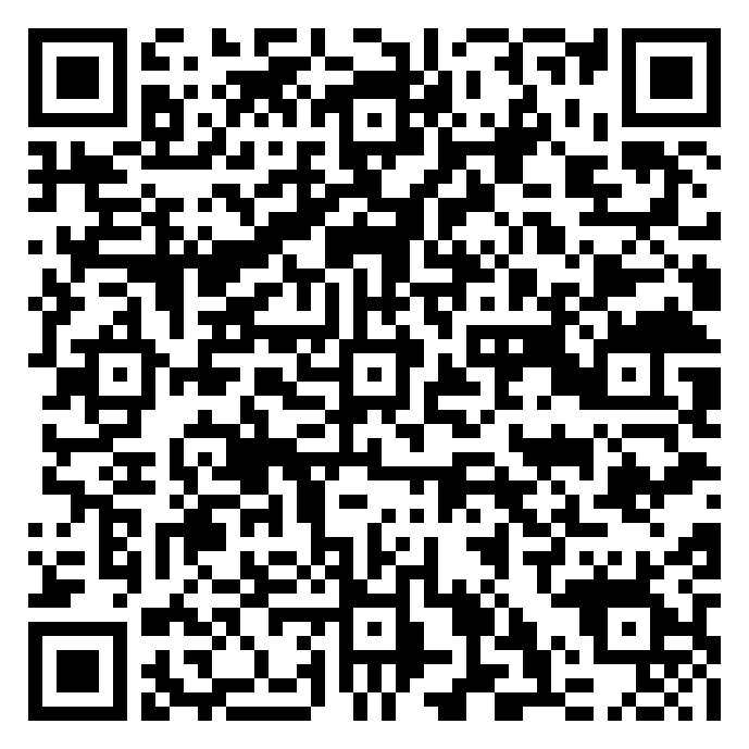 QR code 53142037200000