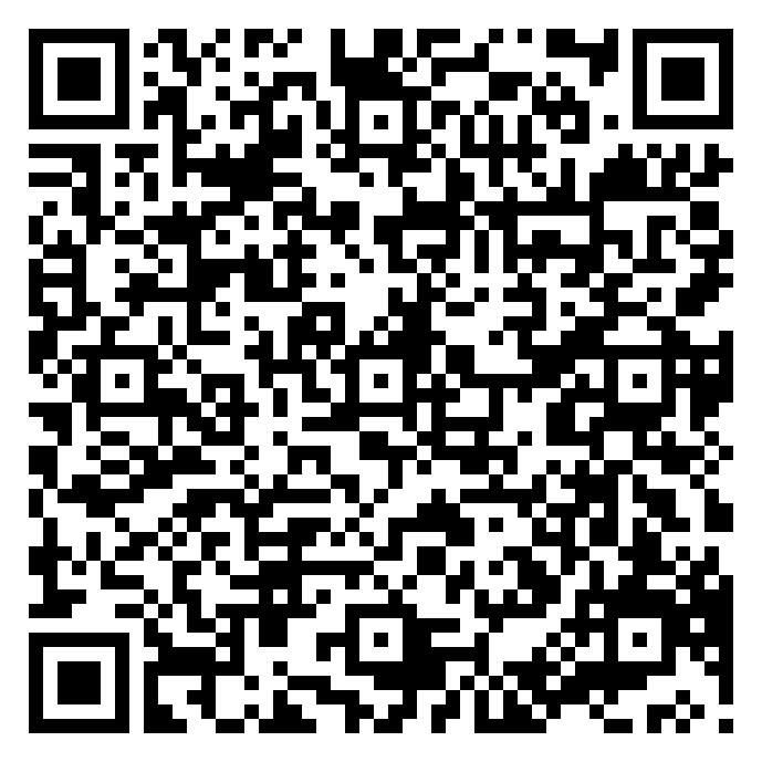 QR code 53050464100000