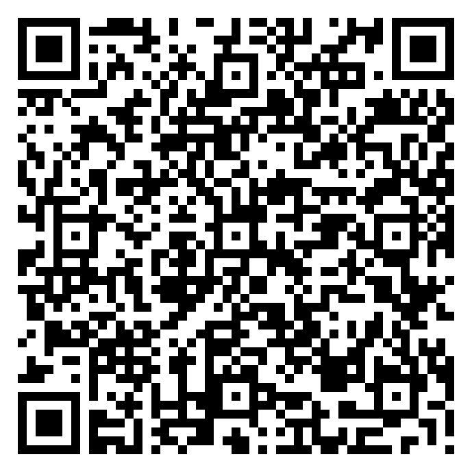 QR code 52623208000000