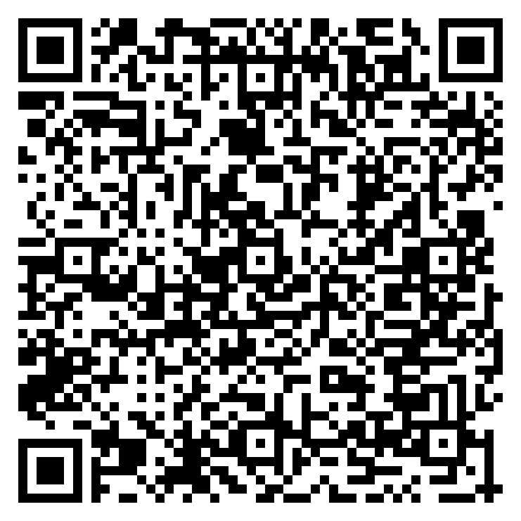 QR code 36679849000000