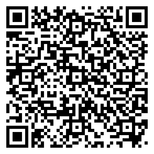 QR code 36816194000000