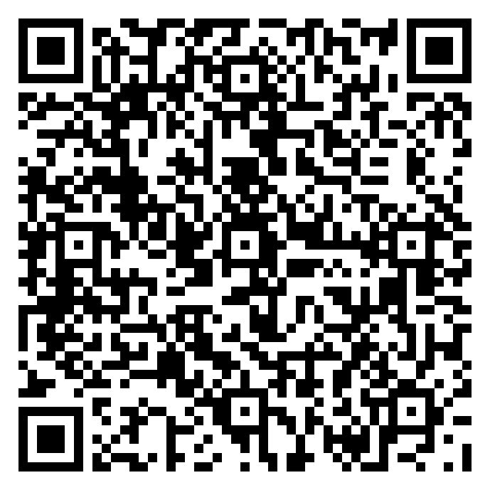 QR code 53153006600000