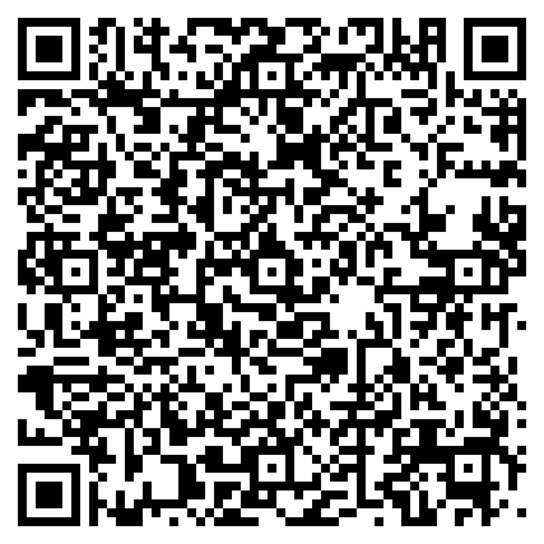 QR code 38713960800000