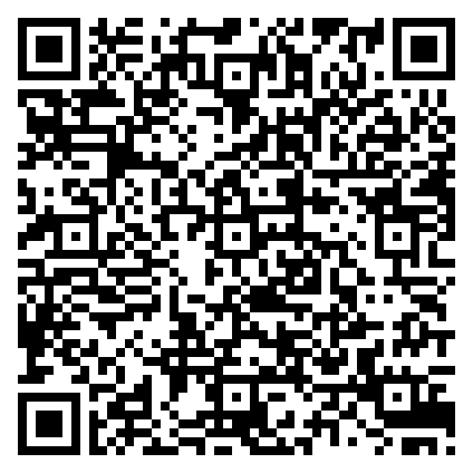 QR code 36094503200000