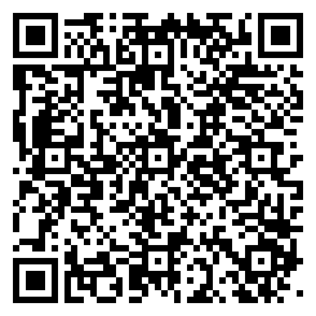 QR code 53135467500000