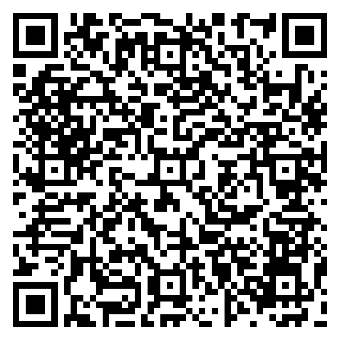 Opolskie Centrum Trychologii Klaudia Mazur QR code QR code 52127538600000