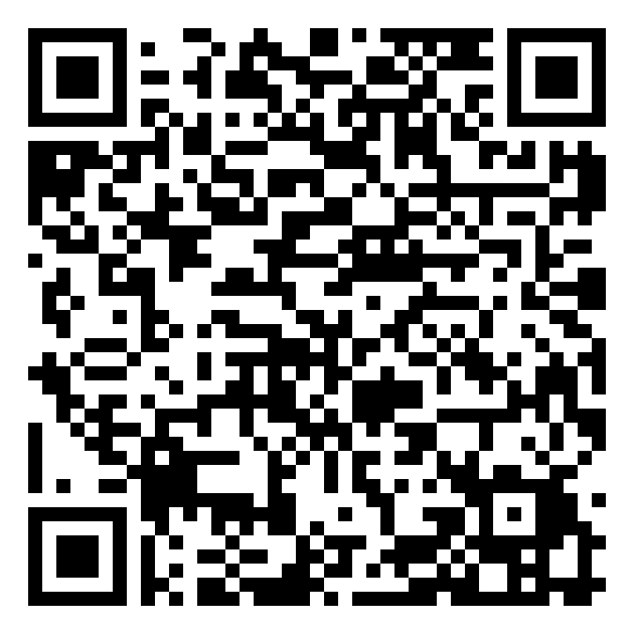 QR code 52556260000000