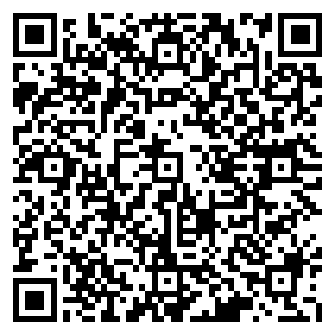 QR code 53242445500000