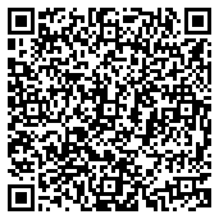 QR code 38905750100000