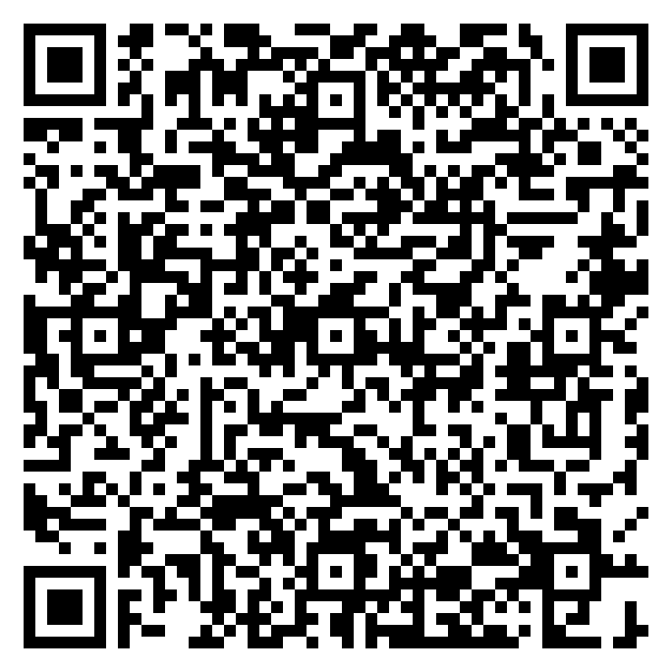 QR code 36484041300000