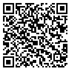 QR code 53158401000000