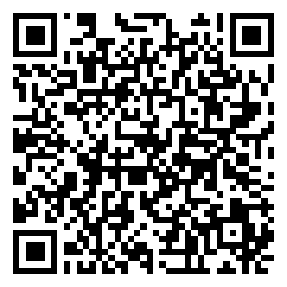 QR code 16145266800000