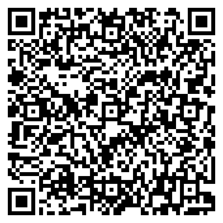 QR code 36349179000000
