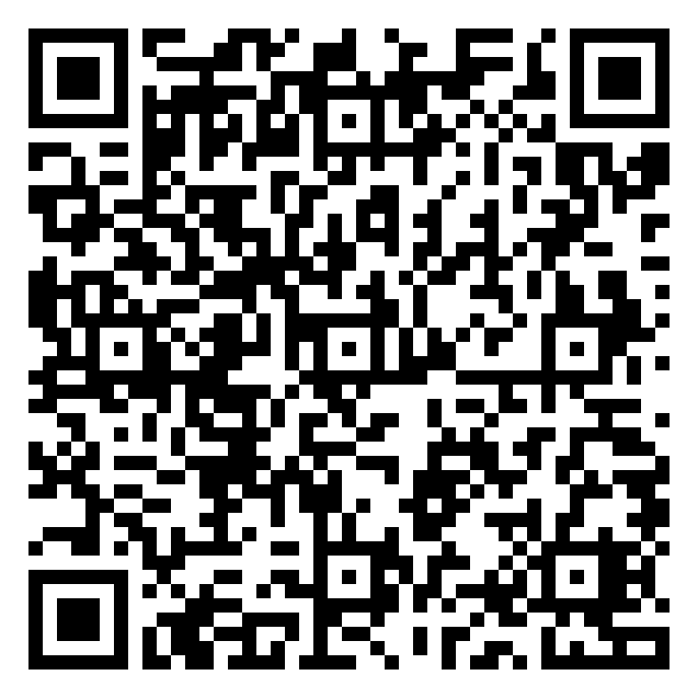 QR code 16027406400000