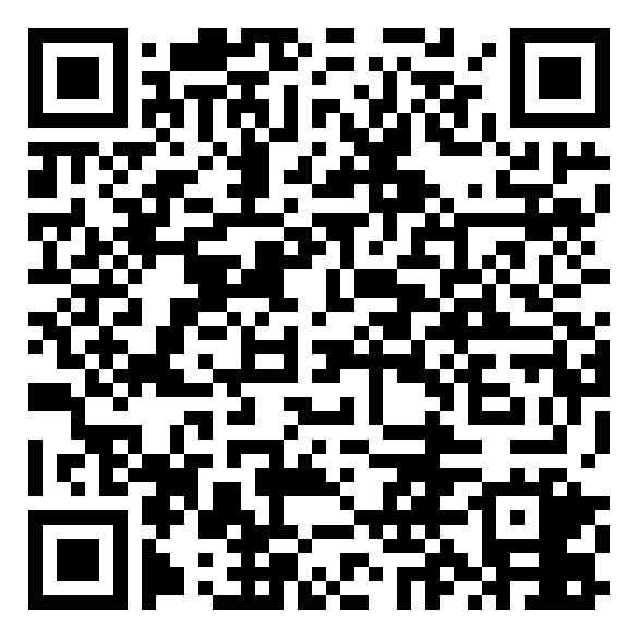 QR code 53187190400000