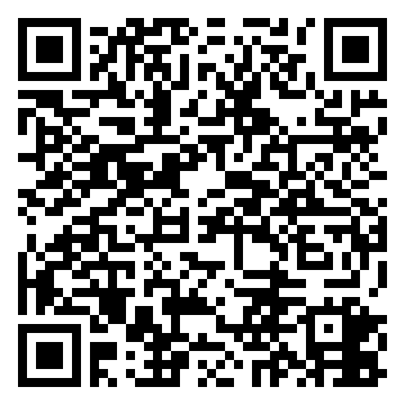 QR code 53241632600000