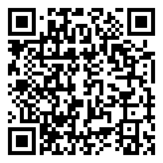 QR code 16154110700000