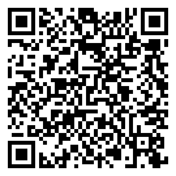 QR code 52886819000000