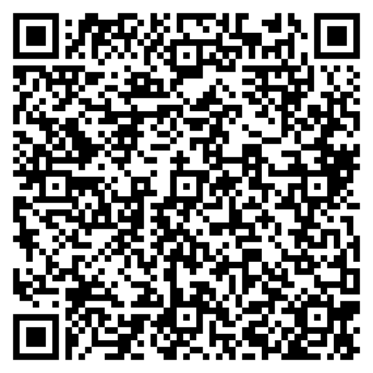 QR code 31030228000000